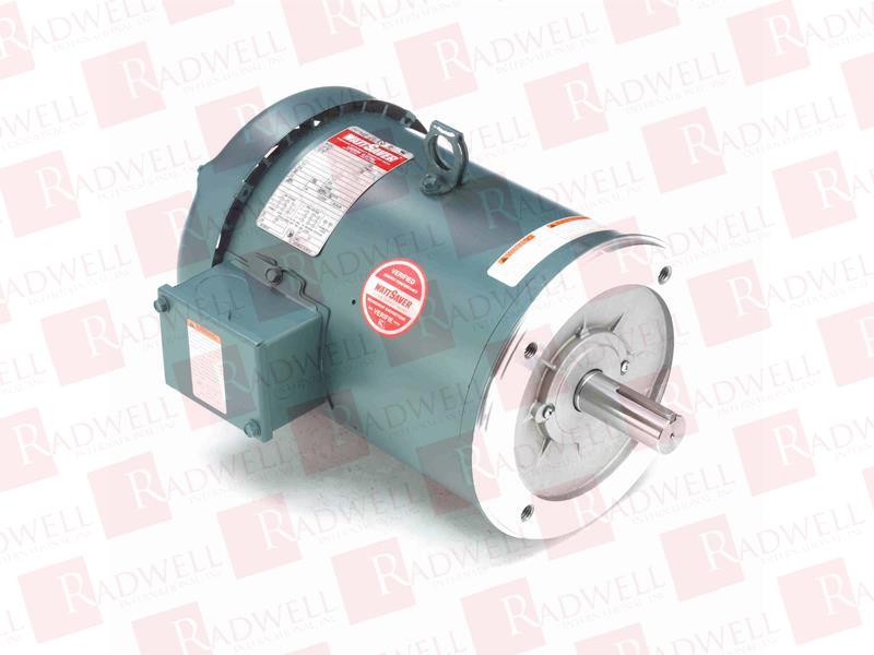 REGAL REXNORD 132552.00