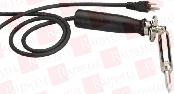 AMERICAN BEAUTY TOOLS 3138E-130