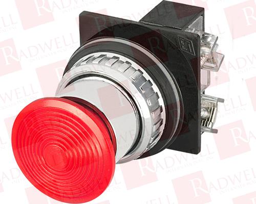 NEW ELFIN 030PFRFC