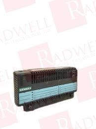 SIEMENS 6ES5458-2BR11