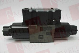 NACHI SS-G01-C4-R-C115-E31