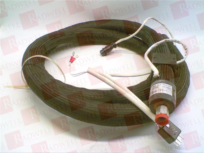NORDSON 272639