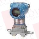 EMERSON 3015SFC-DPS040N065032AA1A2