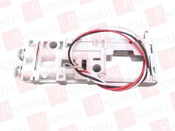 SMC SS0700-1A-PD13-C4