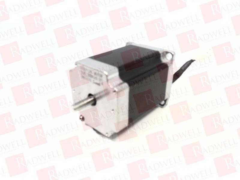 NINGBO SMOOTH ELECTRIC MANUFACTURE CO 23HD834Y-1P1