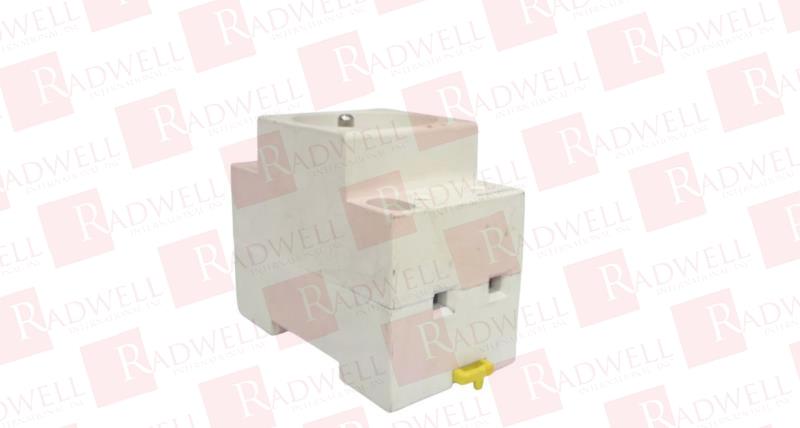 SCHNEIDER ELECTRIC A9A15306