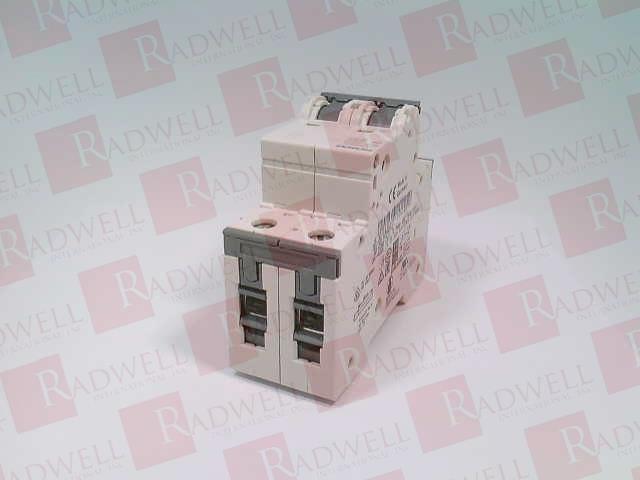 SIEMENS 5SY42088