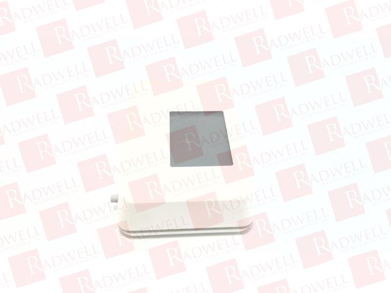 UNITED TECHNOLOGIES ZS2P-H-CAR