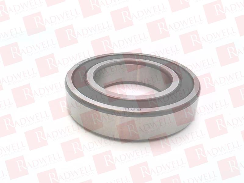 SCHAEFFLER GROUP 6007.2RSR.C3