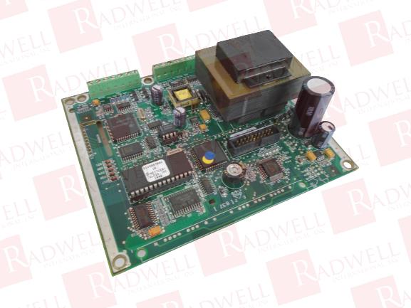 METTLER TOLEDO D14988700A