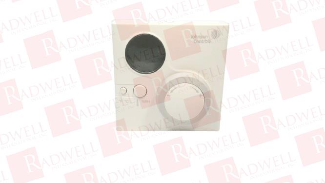 JOHNSON CONTROLS NS-ATA7003-0