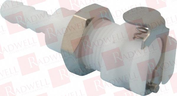 DOVER CORPORATION PMCD1603NA