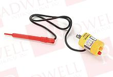 MOLEX 1756
