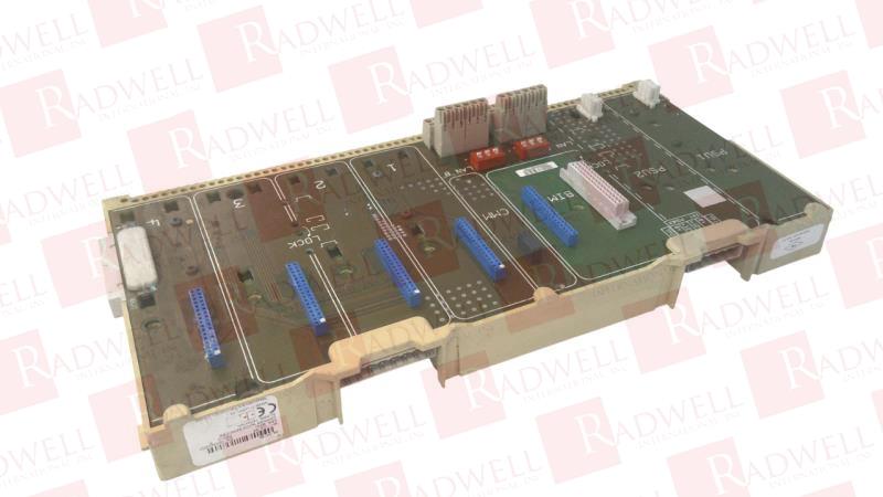 EATON CORPORATION 8711-CA-NS