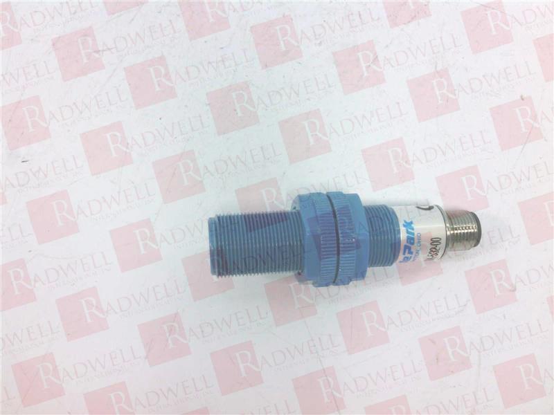 SCHNEIDER ELECTRIC SM650A53200