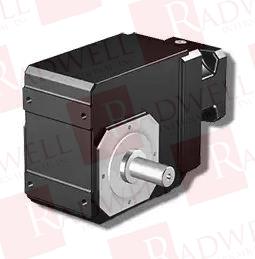 STOBER K102WNG0700ME10