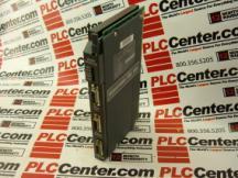 ALLEN BRADLEY 1771-KH