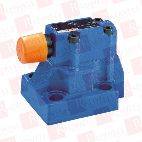 BOSCH R900920872