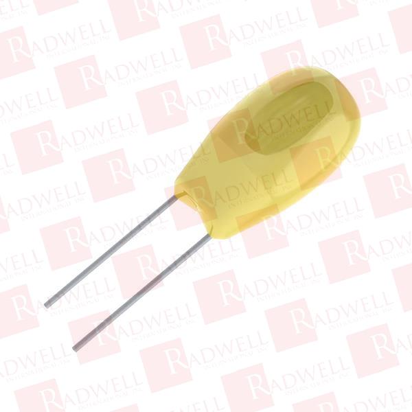 KEMET T352E475K035ATTR
