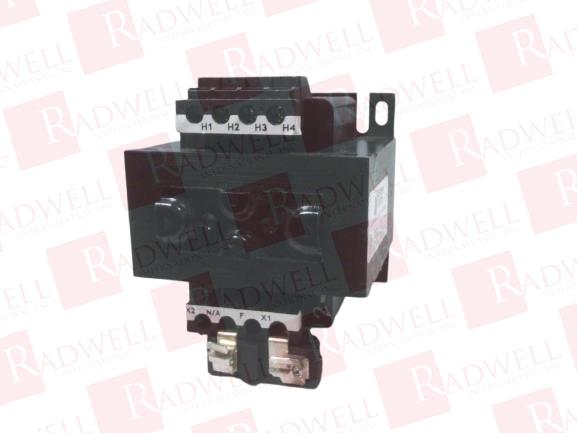 PIONEER POWER SOLUTIONS 631-1406-300