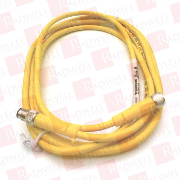 TURCK PKG 3M-2.3-PSG 3M