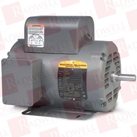 ASEA BROWN BOVERI 37N34Z69