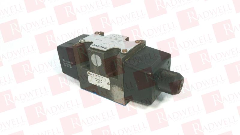 BOSCH FD4 DSKS 702S 52