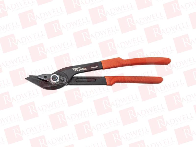 APEX TOOLS 1290G-02