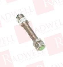 HONEYWELL 922AA1HI-A4P-L