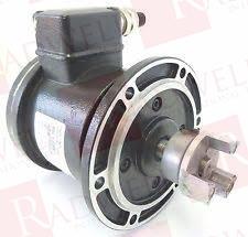 BAUMER ELECTRIC P0G-9-D-500