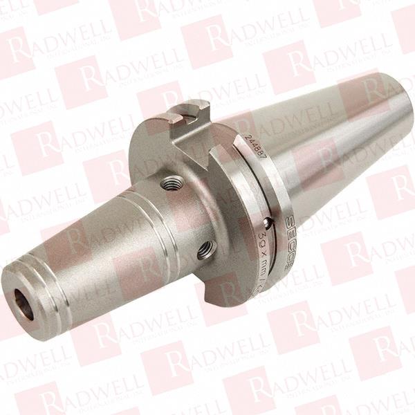 SECO TOOLS 02998704