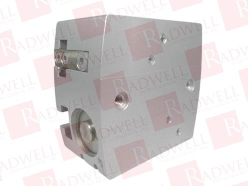 FESTO 567822