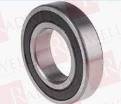 SCHAEFFLER GROUP 6209-2RS-C3