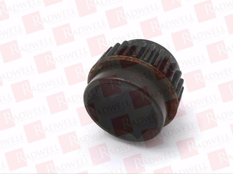 INGERSOLL RAND 33532-11