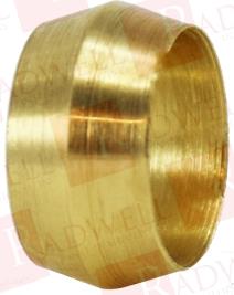 MIDLAND INDUSTRIES 18005