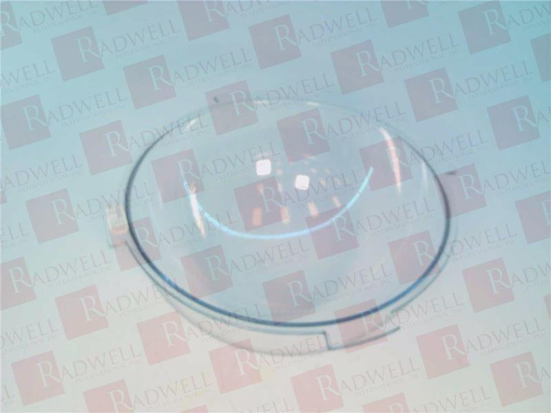 BOSCH VGA-BUBBLE-CCLR