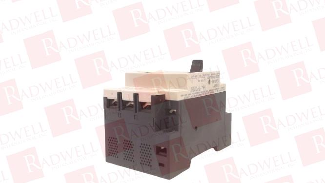 SIEMENS 3VU1300-2NL00