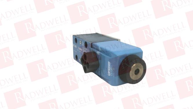 EATON CORPORATION KCG-3-160D-Z-M-U-H1-10