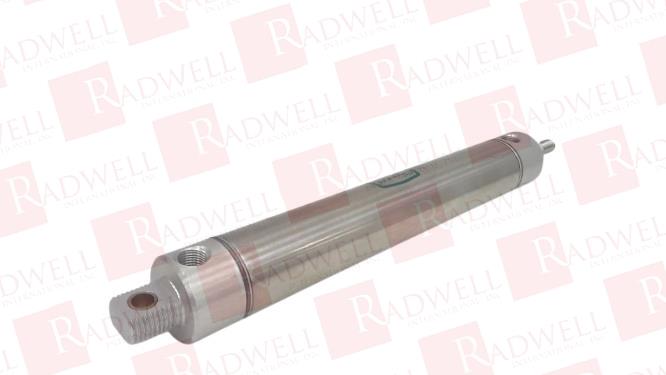 CLIPPARD UDR-17-5
