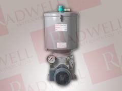 BIJUR DELIMON BSB01A01OA01