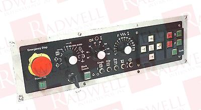 SIEMENS 6FC3678-3EF