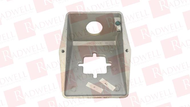 ASEA BROWN BOVERI 09CB3002SP