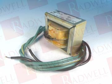 HAMMOND MANUFACTURING 166G10