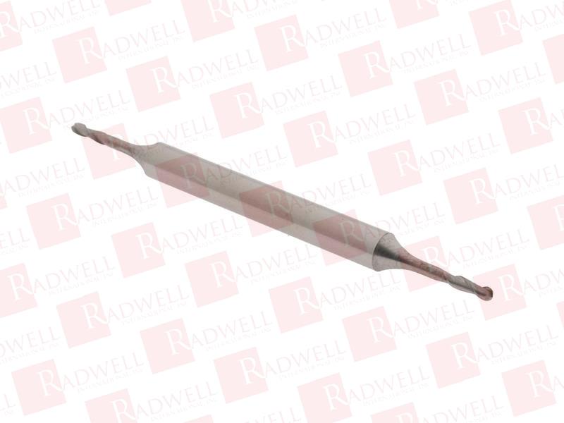 ARCH CUTTING TOOLS 845-0062