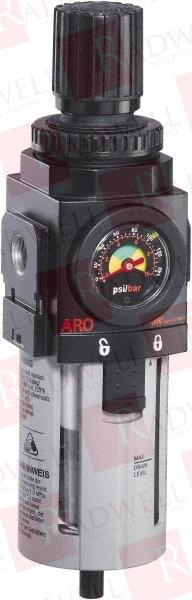 INGERSOLL RAND P39354-600