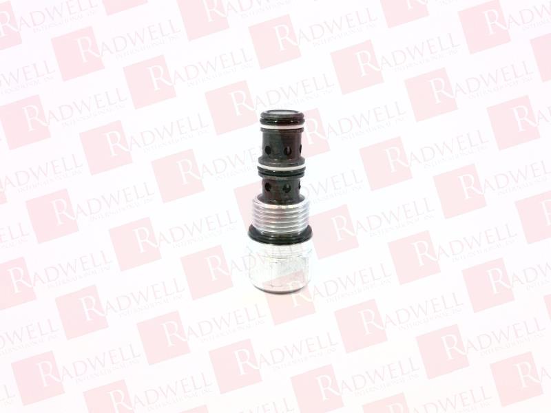 EATON CORPORATION 02-112888