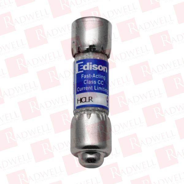 EATON CORPORATION HCLR25
