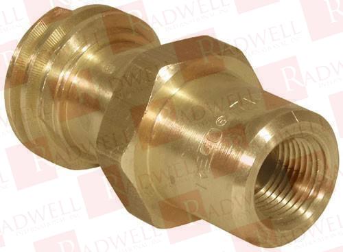 TOTAL SOURCE LP225-6270
