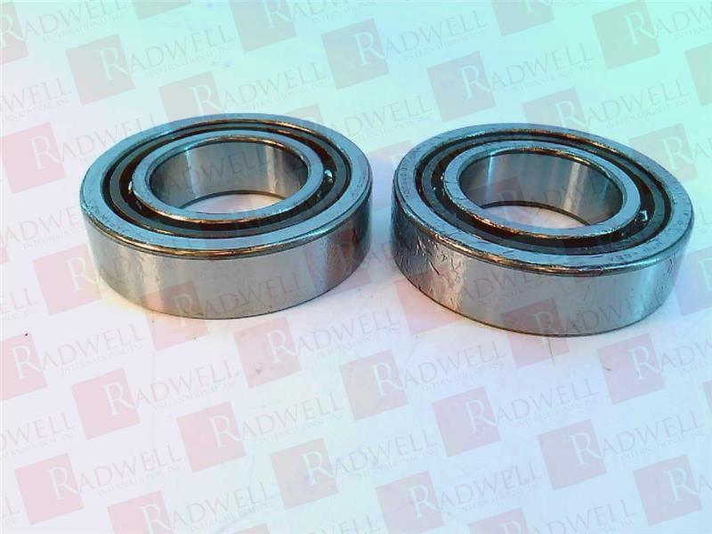 NTN BEARING 7005UCGD2/GLP4