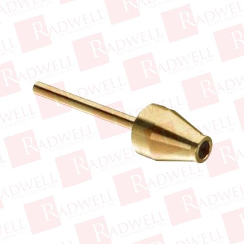 PARKER 5PC5-B